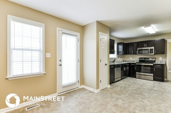 Building Photo - 99 S Ledford Dr