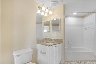 Building Photo - 11033 Legacy Blvd
