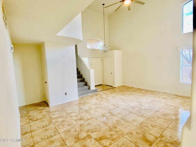 Foto del edificio - 4619 E St John Rd