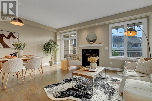 Photo du bâtiment - 52 Arkose St