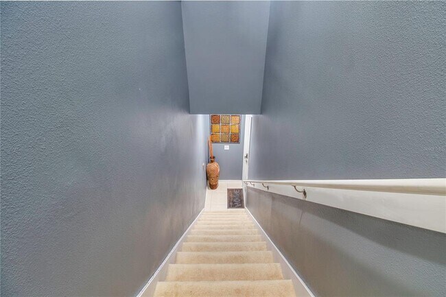 Foto del edificio - 15337 Southern Martin St
