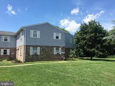Building Photo - 3715 Tiffany Dr