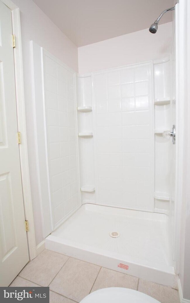 Foto del edificio - 773 Willowby Run