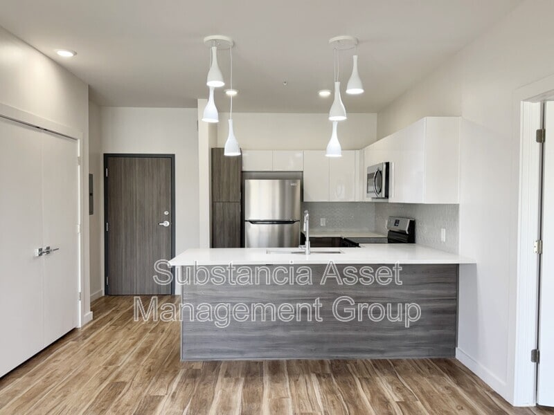 Photo - 1641 Midtown Place - 166