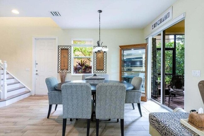 Building Photo - 4763 Cadiz Cir