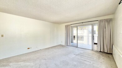 Building Photo - 1658 Liholiho St