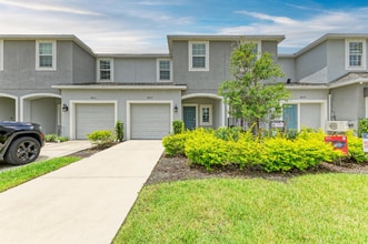 Building Photo - 8437 Lunar Skye St