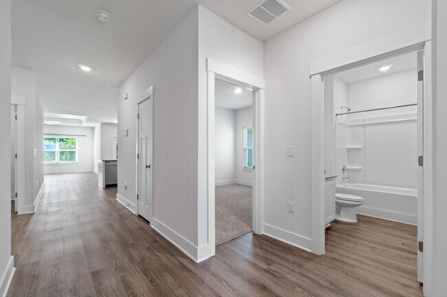 Building Photo - 1961 Noleka Ct