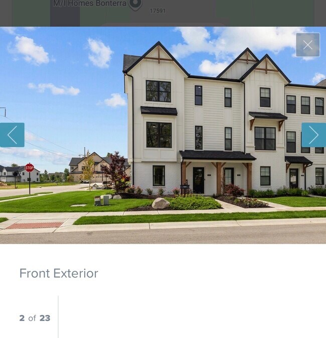 Foto del edificio - 4391 Barrel Ln