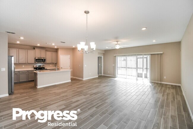 Building Photo - 9935 Lemon Grass Ln