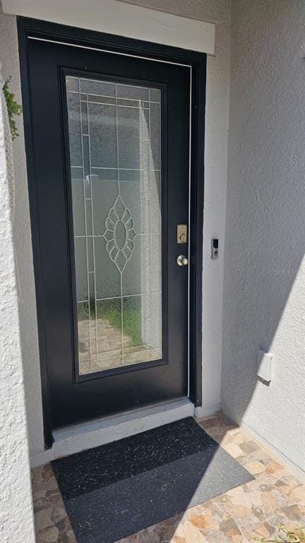 Building Photo - 4353 Desert Rose Ave