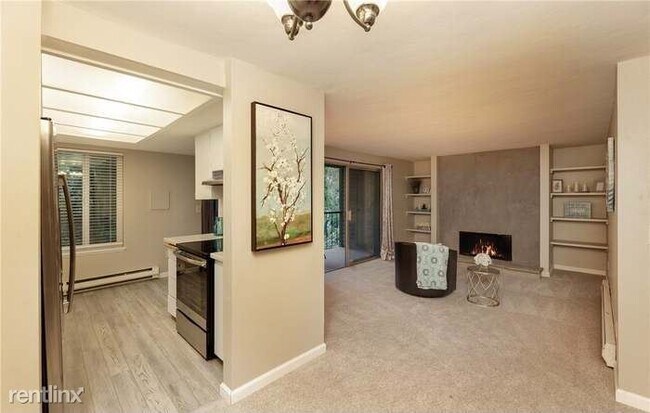 Foto del edificio - 17518 151st Ave SE