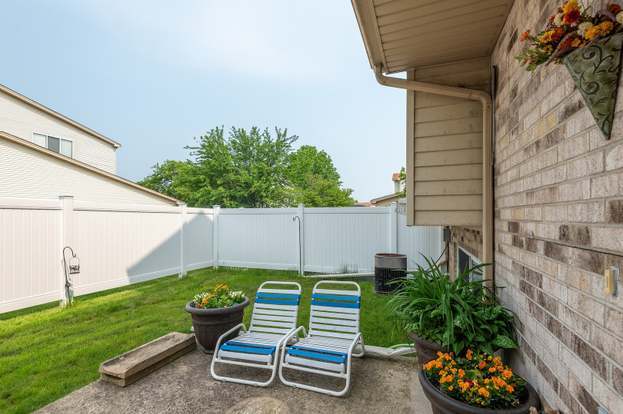 Building Photo - 381 Park Ridge Ln