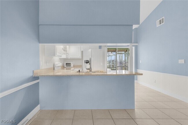 Foto del edificio - 930 SW 37th Ln