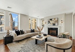 Building Photo - 20 Beacon St