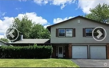 Building Photo - 7499 Churchill Dr