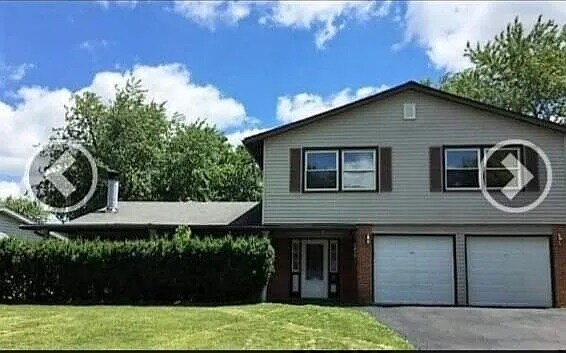 Foto principal - 7499 Churchill Dr
