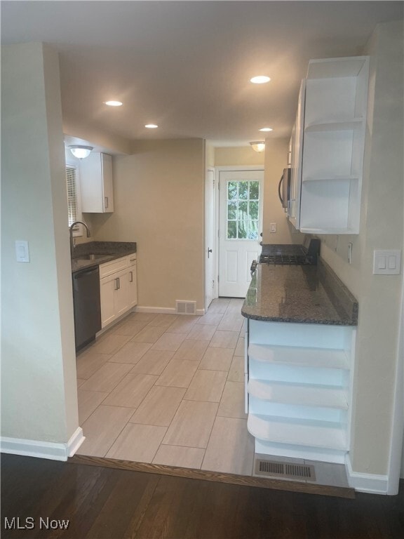 Building Photo - 3472 Meadowbrook Blvd
