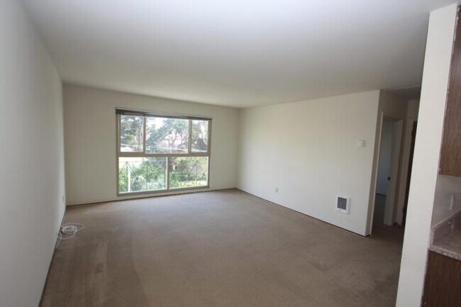 Foto del edificio - 2 bedroom in San Francisco CA 94122