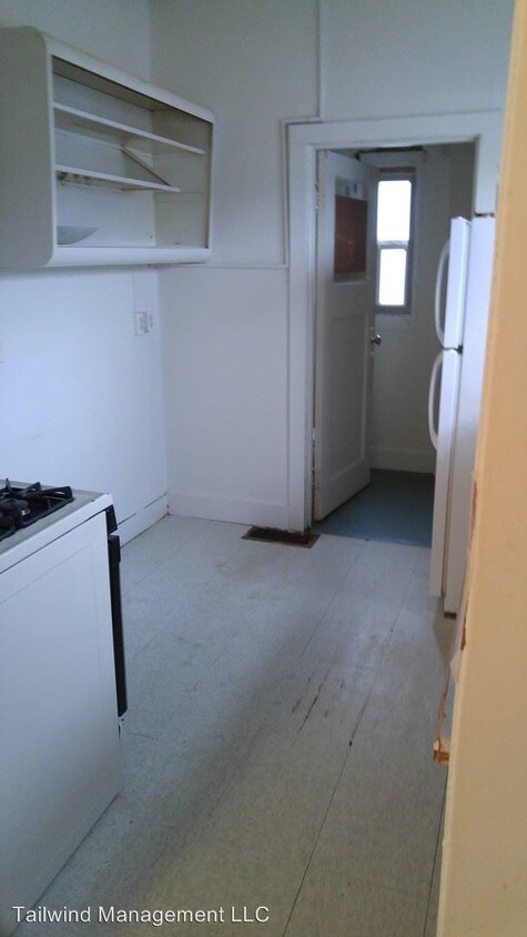 Primary Photo - 2202 2nd Ave N