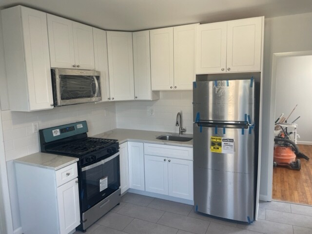 Photo - 33 Union Ln (Mount Vernon, NY)