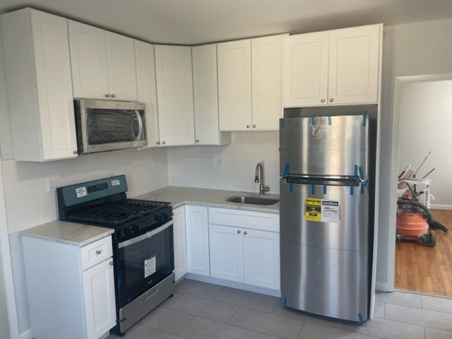 Photo - 33 Union Ln Apartment