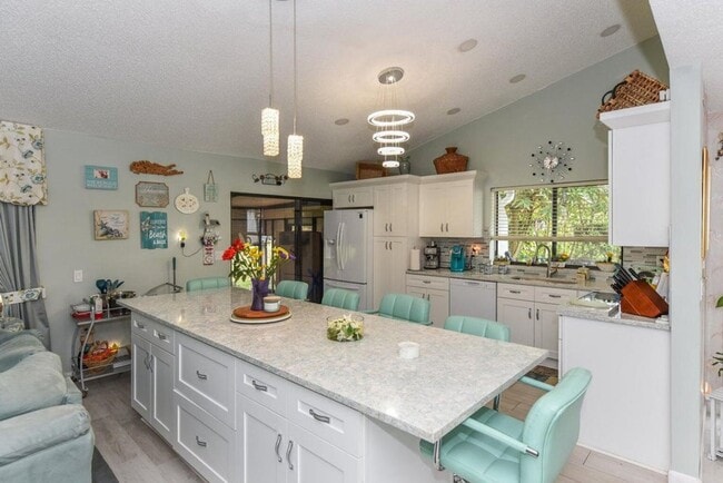 Photo - 5518 Ainsley Court, Boynton Beach (Unincorporated) , FL 33437 - 1502 House