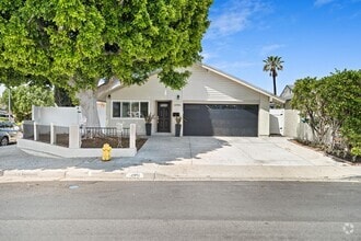 14951 Gainford Cir