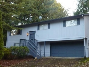 0 SE 122nd Ave