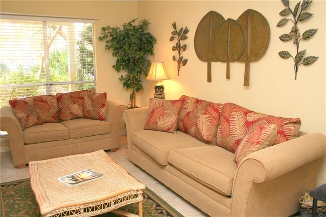 Building Photo - 800 Mallery St