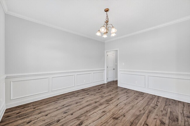 Building Photo - Welcome to Onslow Bay
