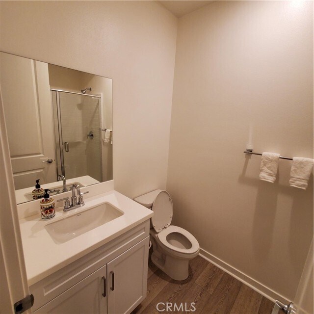 Foto del edificio - 944 N Divino Privado