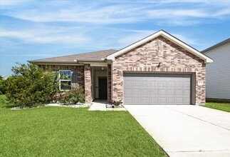 Building Photo - 4603 Highland Crest Dr