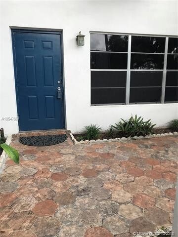 Foto del edificio - 3905 SW 67th Terrace