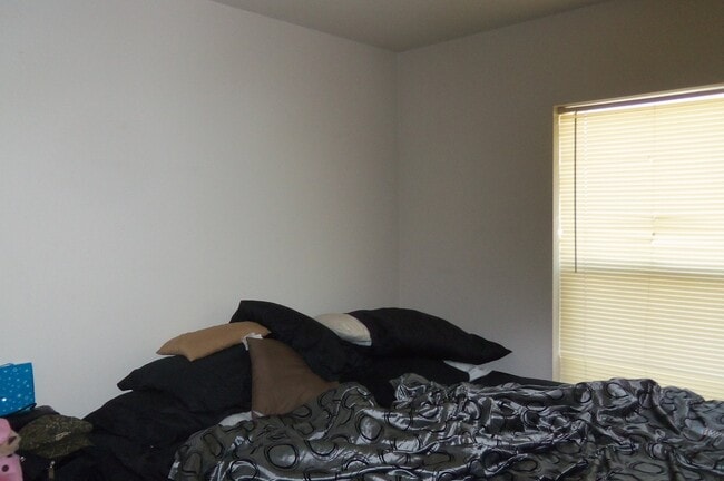 Foto del edificio - 196 - 3427/3429 SE 3rd