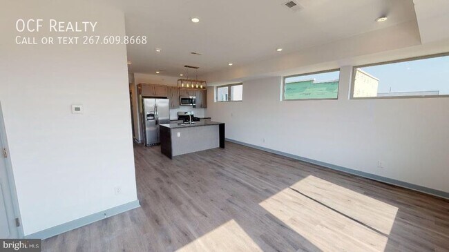 Foto del edificio - Olde Kensington 3BD/3BA