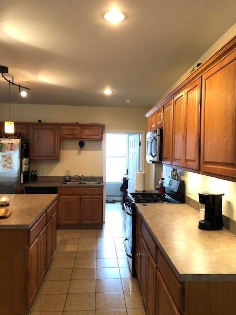 Foto del edificio - 20 Vivian Ave