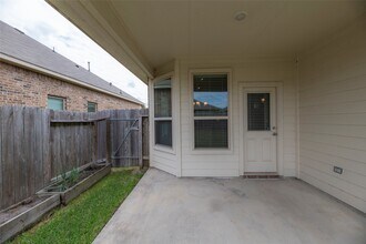 Building Photo - 5203 Appleton Meadow Terrace