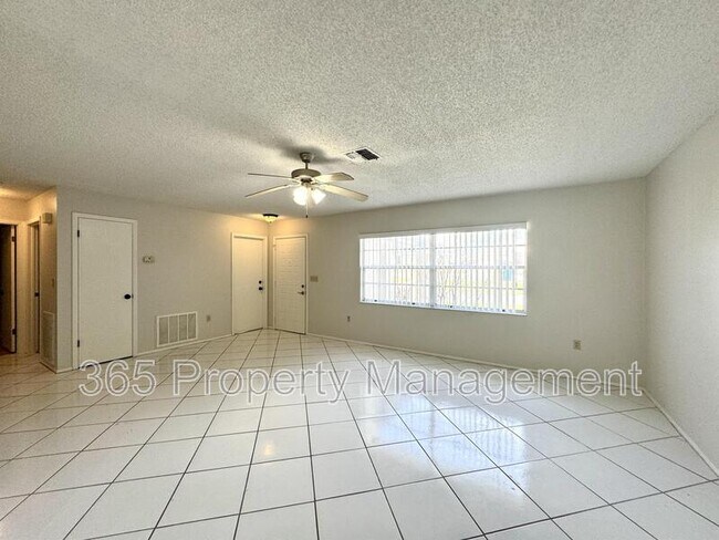 Building Photo - 1410 Mariner Blvd