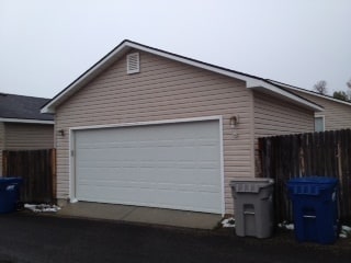 Building Photo - 3 Bedroom Patio Home