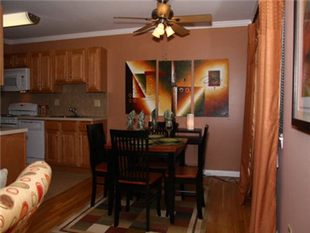 Bedroom Apartments In Hamilton Nj Bedroom Apartments In Hamilton Nj