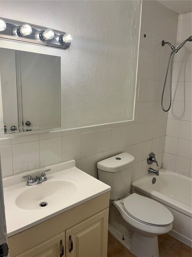 Foto del edificio - 2775 Taft St