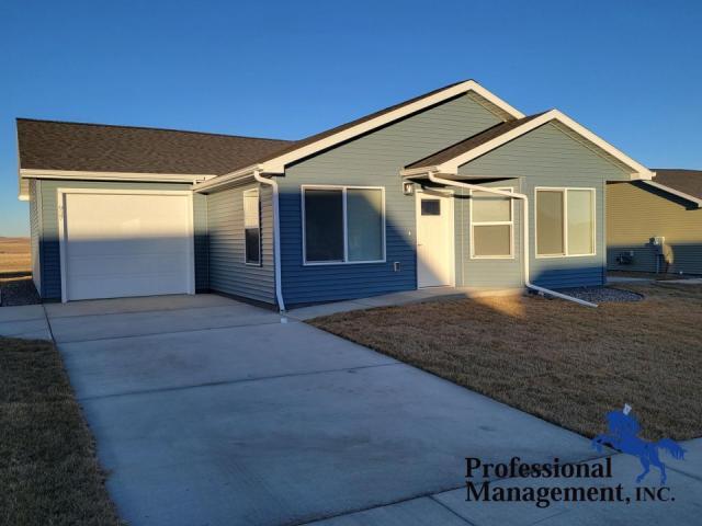 Foto principal - 3 bedroom in Billings MT 59105