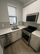 Foto principal - 19 Peterborough St