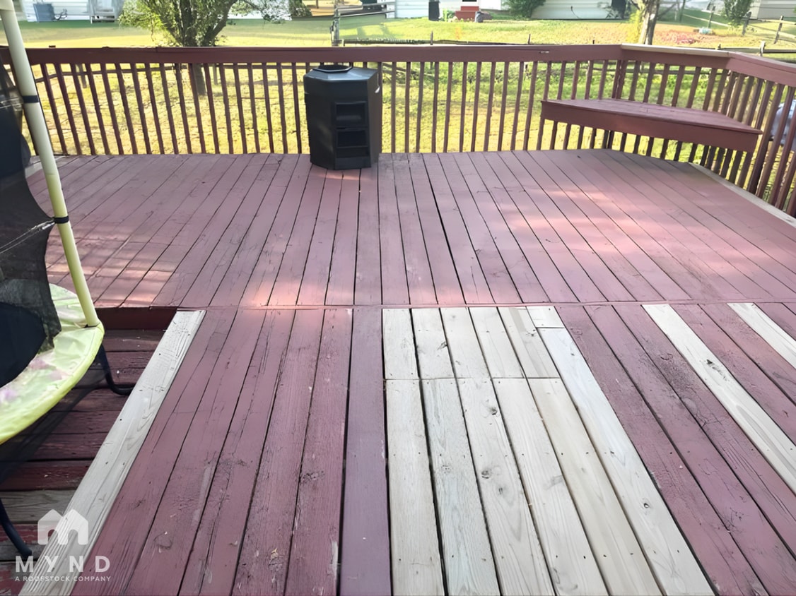 Building Photo - 137 Ash St