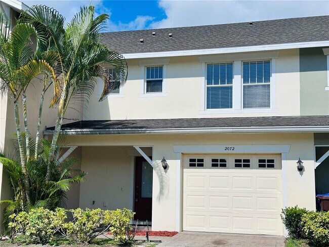 Foto del edificio - 2072 Cypress Bay Blvd