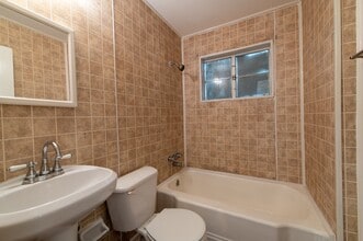 Building Photo - 7110 McHenry St Building Photo - 7110 McHenry St