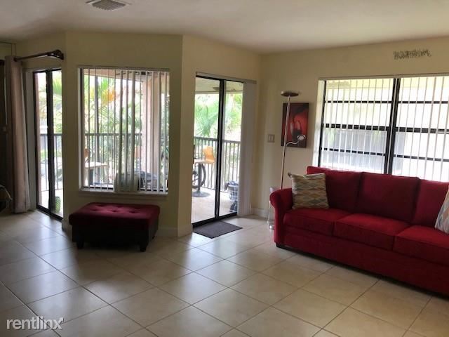 Building Photo - 3959 Coral Springs Dr