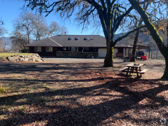 Building Photo - 8670 Feliz Creek Dr