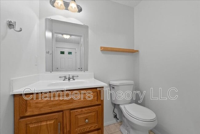 Building Photo - 11537 Ivy Bush Ct